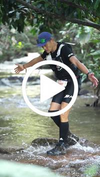 BIB:  <button type="button" onclick="openModal(27824454)" class="btn btn-primary btn-sm float-right" data-toggle="modal" data-target=".modal-high-quality">
                <i class="fa fa-download"></i> Download
                </button>